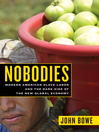 Nobodies